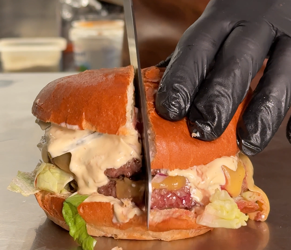 warsztaty kulinarne półkolonie w Łodzi